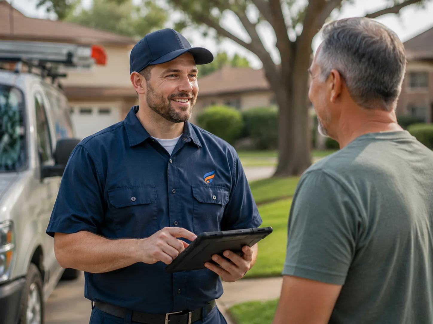 Emergency Plumber Near Me Eden, GA FAQs